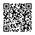 哆啦A梦：大雄的金银岛-1080P国日双语.2018.WEB-DL.X264.AAC-SEEHD的二维码
