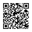 [Nii-sama] Higurashi no Naku Koro ni Sotsu - 04 [1080p][HEVC][10bit][AAC][CD85D38C].mkv的二维码