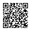 El libro de Boba Fett 1x01 Capítulo 1 1080p DSNP WEB-DL Dual DDP 5.1 H.264[Tacones].mkv的二维码