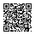 NFL.2019.Week.04.Cowboys.at.Saints.384p的二维码