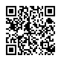 有線中國組+新聞通識+日日有頭條+每日樓市2021-02-10.m4v的二维码