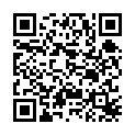 刺 激 的 4P， 囚 禁 在 家 的 性 奴 ， 黑 絲 情 趣 誘 惑 ， 做 愛 吊 床 把 騷 逼 綁 在 上 面 抽 插 ， 各 種 蹂 躏 草 嘴 玩 逼 爆 草的二维码