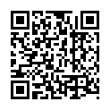 Olive Kitteridge 2014 [miniserial][WEB-DL.x264-Złośnicaa][Lektor PL]的二维码