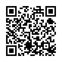 SDの顏值身材俱佳的主播小小呀呀口交啪啪／花500網約大奶少婦口硬雞巴抱著抽插等的二维码