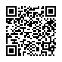 Ranma ½ Movie 1 [1991][MULTI][BD 1920x1080][x264].mkv的二维码