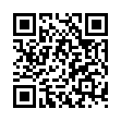 Madea's Witness Protection [2012] BRRip 720p X264 AC3 - STAR143 - [iRG]的二维码