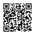 [LAC][Gintama][301][x264_aac][BIG5][720P_mp4].mp4的二维码