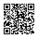[tlacatlc6] Mushishi Special v2 - Hihamu Kage (BD 1280x720 x264 AAC) [91451BD9].mkv的二维码