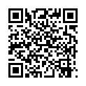 【鸭总侦探】3000约外围江疏影，美腿翘臀玉乳诱人，超清晰镜头鲍鱼一览无余的二维码