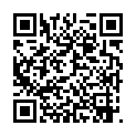 www.ac41.xyz 广东光头佬带你探秘金三角淫肉市场逛了几个淫窝选了个颜值还可以的妹子开房玩的姿势不少的二维码