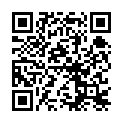 200928某站网红与土豪实力粉丝约炮啪啪14的二维码