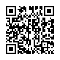 AVOP-170,AVOP-188,AWPR-012,AXDVD-073R,AXDVD-081R,AYS-005,BBAN-057,BCH-01的二维码