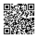 【www.dy1986.com】朴妍熙！逼里塞了2片催情药！骚水直流！勾引来家里取户口本的{继父}干逼！要把骚继父榨干第01集【全网电影※免费看】的二维码