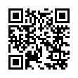 世界の果てまでイッテQ - August 1 2010的二维码