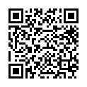 [RUELL-Next] Kodoku no Gurume S4 EP08 (TX 1280x720 x264 AAC) [4D198E70].mp4的二维码