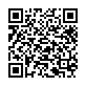 [Ohys-Raws] Tetsuwan Birdy Decode - 04 (AT-X 1280x720 x264 AAC).mp4的二维码