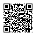 161104 V-app 여자친구와 피카친구의 포켓몬 월드 체험기.mp4的二维码
