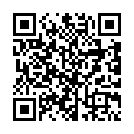 [ACESSE COMANDOTORRENTS.COM] Nancy Drew e a Escada Secreta 2019 [1080p] [WEB-DL] [DUAL]的二维码