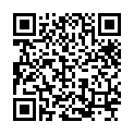 [168x.me]眼 神 漂 亮 誘 人 極 品 美 女 帶 男 友 野 外 車 震 摳 逼 舔 逼 操 逼 小 哥 哥 功 夫 很 棒的二维码