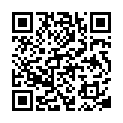 이터널 윈터 여자 포로수용소 OROK.TEL_ETERNAL.WINTER.2018.KOR.720p.HDRip.H264.AAC-WHD.mp4的二维码