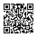 [ Torrent911.cc ] Send.It.2021.FRENCH.HDRip.x264-BONBON.mkv的二维码