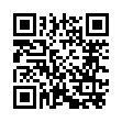 Inglourious Basterds 2009 720p Dual Audio English-Hindi~Ecstasy(Wall.E)的二维码
