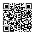 [嗨咻阁网络红人在线视频www.97yj.xyz]-本站最精华的蓉公主视频 自录 最难得中国美女大秀了的二维码