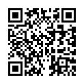 (20210412-0000)ゲームセンターCX 有野の挑戦 アーカイブス　#113「タントアール」に挑戦.ts的二维码