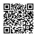 苗条大奶小秘书上班时间去公司卫生间直播秀 撩起衣服摸奶子尿尿掰开逼逼的二维码