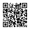 [69av]最新流出黑客破解网络摄像头监控偷拍财务公司业务经理和两个少妇在办公室啪啪啪--更多视频访问[69av.one]的二维码