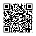 Rick Derringer - Tend the Fire (1996, Code Blue - 0630-15341-2, Germany)的二维码