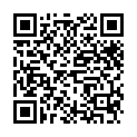 屌哥横扫外围圈酒店约炮身材一流在酒吧表演的钢管舞老师兼职妹的二维码