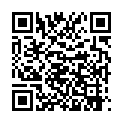 [HD 1080p ITA-ENG-JAP] Steamboy.mkv的二维码
