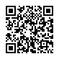 www.ac26.xyz 情趣酒店里的情趣 漂亮小情人穿上新买的黑丝情趣套装多姿势抽插爆操 多性爱姿势真刺激 高清720P完整版的二维码