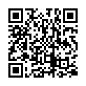 Detective Conan S01E1087 VOSTFR 1080p WEB x264 AAC -Tsundere-Raws (ADN).mkv的二维码