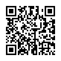 [BeanSub&FZSD][Cardcaptor_Sakura_Clear_Card][20][1080P][HEVC_Ma10P][MKV]的二维码