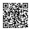 黑客破解家庭网络摄像头监控偷拍合租房洗完澡正在整理头发的全裸极品美女的二维码