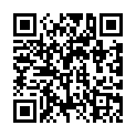 非常火的性感漂亮金发妹子野外大秀自己性感小内裤诱人写真的二维码