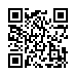 [2011-04-04][04电影区]【一日一欧美】【睁开你的双眼】【1997亚历桑德罗·阿曼巴】by七宝的二维码