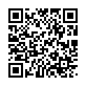 www.ac65.xyz 清晰对白淫荡哥哥外地工作好久没回家与寂寞小嫂子啪啪啪好久没有性生活的嫂子叫的让人受不了1080P原版的二维码