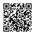 www.ac85.xyz 朋友介绍个口活不错的兼职良家少妇草完还给深喉口爆毒龙1080P高清完整版的二维码