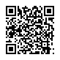 02.19最新骑兵33連發的二维码