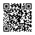 The Girl with the Dragon Tattoo (2009) TV Extended Edition (1080p BluRay x265 HEVC 10bit AAC 5.1 Swedish r00t)的二维码