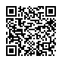 [22sht.me]極 品 饅 頭 嫩 鮑 嬌 媚 小 女 友 和 男 友 上 演 激 情 啪 啪 秀   年 紀 不 大 口 活 還 真 不 錯   後 插 直 入   直 搗 黃 龍   這 小 逼 操 起 來 肯 定 爽的二维码