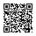 [夜桜字幕组][051217][梅麻呂3D]SENPAI[BIG5+GB]的二维码