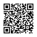 2020.11月最新商场全景厕拍系列11部高清无水印合集的二维码