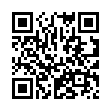 [2009.10.10]表姐，妳好嘢！续集[1991年中国香港喜剧剧情][粤语]（帝国出品）的二维码