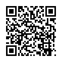 www.ds29.xyz 逆天爆乳姐妹户外勾搭陌生人到山上在建的小石屋啪啪有个穿迷彩服的估计是个护林员的二维码