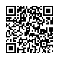 [HnY] Beyblade Burst - 35 (1280x720 x264 AAC) [F9D35544].mkv的二维码