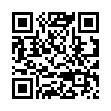 [www.auratorrent.pl] Groom Winston - Forrest Gump  [Audiobook PL] [mp3@48kbps]的二维码
